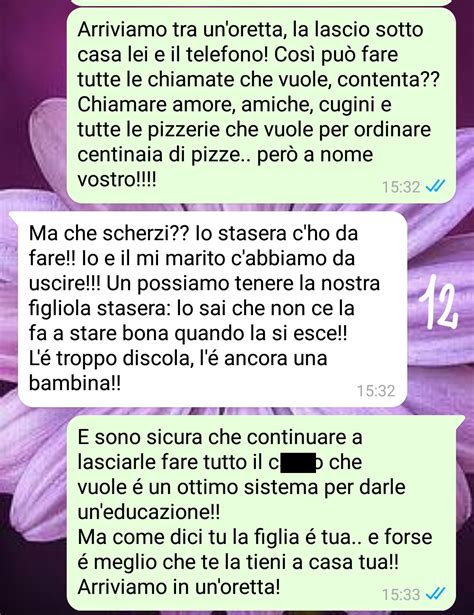 scherzi telefonici con tudor stepny